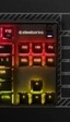 SteelSeries presenta los teclados Apex 9 TKL y Apex 9 Mini con interruptores ópticos