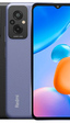 Xiaomi anuncia la serie Redmi 11 Prime