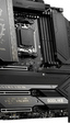 MSI actualiza su web con los precios de algunas placas base X670, costarán hasta 1300 dólares