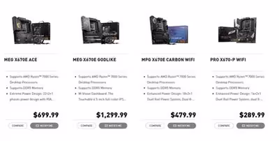 msi-x670-pricing-1.avif