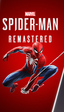 NVIDIA ofrece 'Spider-Man: Remastered' con la compra de una RTX 3080/Ti, 3090/Ti