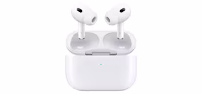 Apple renueva los AirPods Pro mejorando su sonido y autonomía