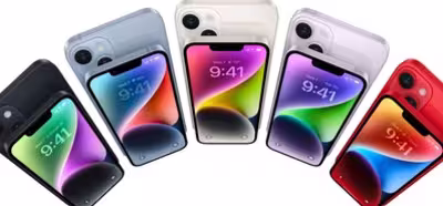 Apple se prepara para abrir iOS a tiendas de aplicaciones de terceros en la Unión Europea
