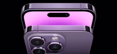 Apple corrige fallos graves de seguridad que afectan al núcleo de sus SS. OO. y a WebKit