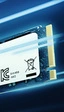 Kingston anuncia la serie NV2 de SSD de tipo PCIe 4.0 económicas