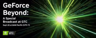 geforce-rtx-40-teaser.avif