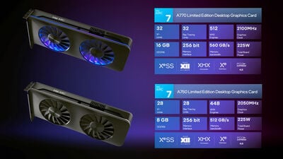 arc-a-series-graphics-7-specs-1.jpg