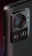 Motorola presenta el Edge 30 Ultra, cámara de 200 Mpx, Snapdragon 8+ Gen 1
