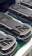 Aparecen imágenes de una de las RTX 4090 que Zotac está preparando