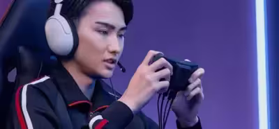 Sony anuncia el Xperia 1 IV Gaming Edition con 16 GB de RAM y un Xperia Stream