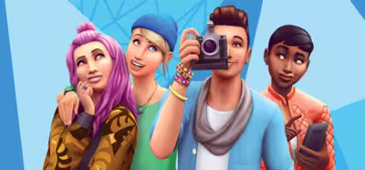 'Los Sims 4' será gratuito para todos a partir del 18 de octubre