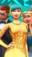 'Los Sims 4' será gratuito para todos a partir del 18 de octubre