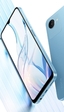 Realme anuncia el C30s de gama baja con un SC9863A