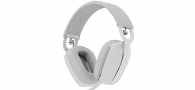 Logitech anuncia los Zone Vibe 100, microauriculares Bluetooth