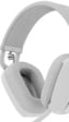 Logitech anuncia los Zone Vibe 100, microauriculares Bluetooth