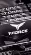 TEAMGROUP anuncia la memoria VULCANα de DDR5 compatible con los Ryzen 7000