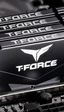 TEAMGROUP anuncia la memoria VULCANα de DDR5 compatible con los Ryzen 7000