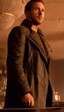 Amazon Studios da luz verde a la serie 'Blade Runner 2099'