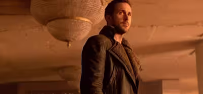 Amazon Studios da luz verde a la serie 'Blade Runner 2099'