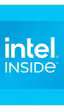 Intel se queda a gusto al cambiar el nombre de sus procesadores Celeron y Pentium al de «Processor»