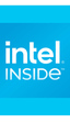 Intel se queda a gusto al cambiar el nombre de sus procesadores Celeron y Pentium al de «Processor»
