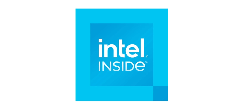 Intel se queda a gusto al cambiar el nombre de sus procesadores Celeron y Pentium al de «Processor»