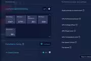 280340 bytes