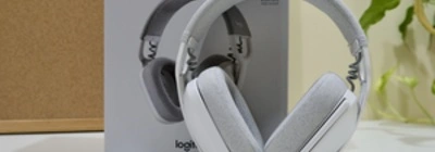 Análisis: Zone Vibe 100 de Logitech, buen diseño y audio