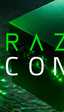La RazerCon 2022 se celebrará el próximo 15 de octubre