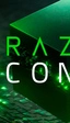 La RazerCon 2022 se celebrará el próximo 15 de octubre