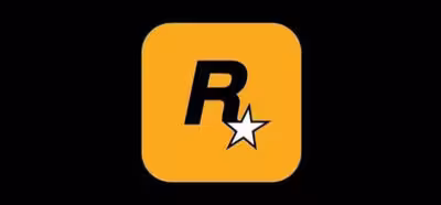 Rockstar adquiere el estudio Video Games Deluxe