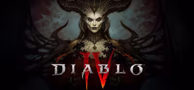 Blizzard planea la beta pública de 'Diablo IV' para principios de 2023