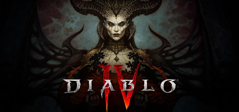 Estos son los requisitos mínimos y recomendados de 'Diablo IV'