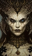 Blizzard publica el tráiler de lanzamiento con la historia de 'Diablo IV'