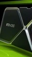 NVIDIA anuncia dos RTX 4080 (12/16 GB) y una RTX 4090, costarán entre €1099 y €1959, junto a DLSS 3