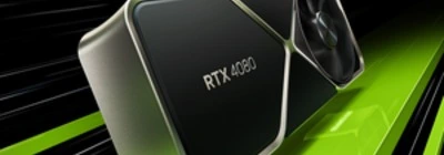 NVIDIA pone a la venta la RTX 4080: características y rendimiento