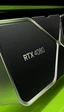 Unas supuestas pruebas de la RTX 4080 16 gb un 50 % por encima de la RTX 3080