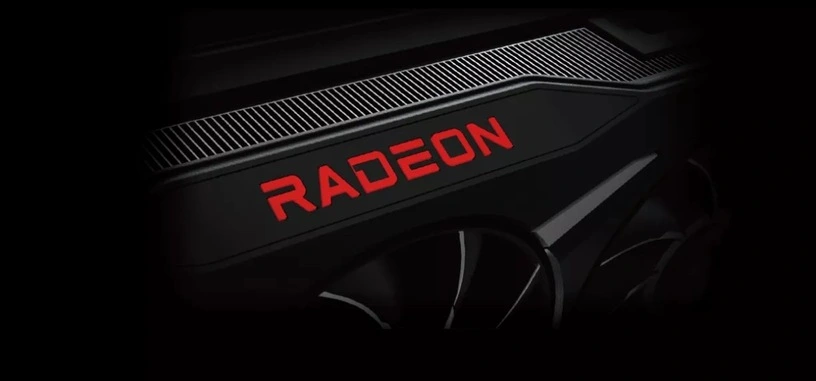 AMD anunciará las tarjetas gráficas basadas en RDNA 3 el próximo 3 de noviembre
