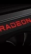 AMD anunciará las tarjetas gráficas basadas en RDNA 3 el próximo 3 de noviembre