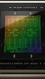 Los chips AD103 y AD104 sí están fabricados a 4 nm, NVIDIA detalla sus características