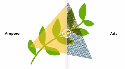 captura_de_pantalla_2022-09-20_a_las_21.52.30.avif