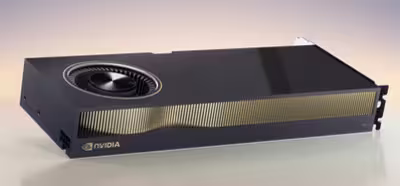 Los ingresos de NVIDIA se triplicaron en el T3 2023 gracias a los chips para IA