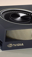 La RTX 4090 da el rendimiento de la RTX 6000 pero costando 5000 dólares menos