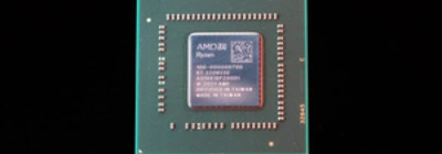 AMD anuncia las series Ryzen 7020 y Athlon 7020 para portátiles baratos centrados en una gran autonomía