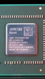 AMD anuncia los procesadores 7020C para los Chromebook