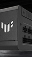 ASUS expande la serie TUF Gaming de fuentes de alimentación con tres modelos con PCIe 5