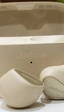 Análisis: Elite 5 de Jabra, intrauriculares Bluetooth con ANC