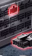 ADATA XPG anuncia la serie Cybercore II de fuentes de alimentación ATX 3.0