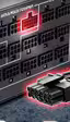 ADATA XPG anuncia la serie Cybercore II de fuentes de alimentación ATX 3.0
