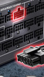 ADATA XPG anuncia la serie Cybercore II de fuentes de alimentación ATX 3.0